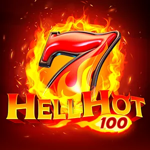 Morospin – Hell Hot 100