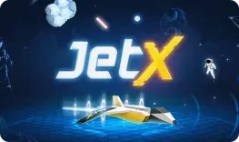 Morospin – Jetx