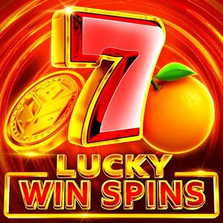 Morospin – Lucky Win Spins