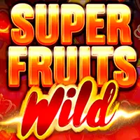 Morospin – Super Wild Fruits