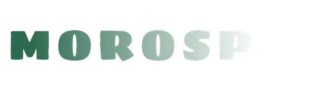 Morospin
